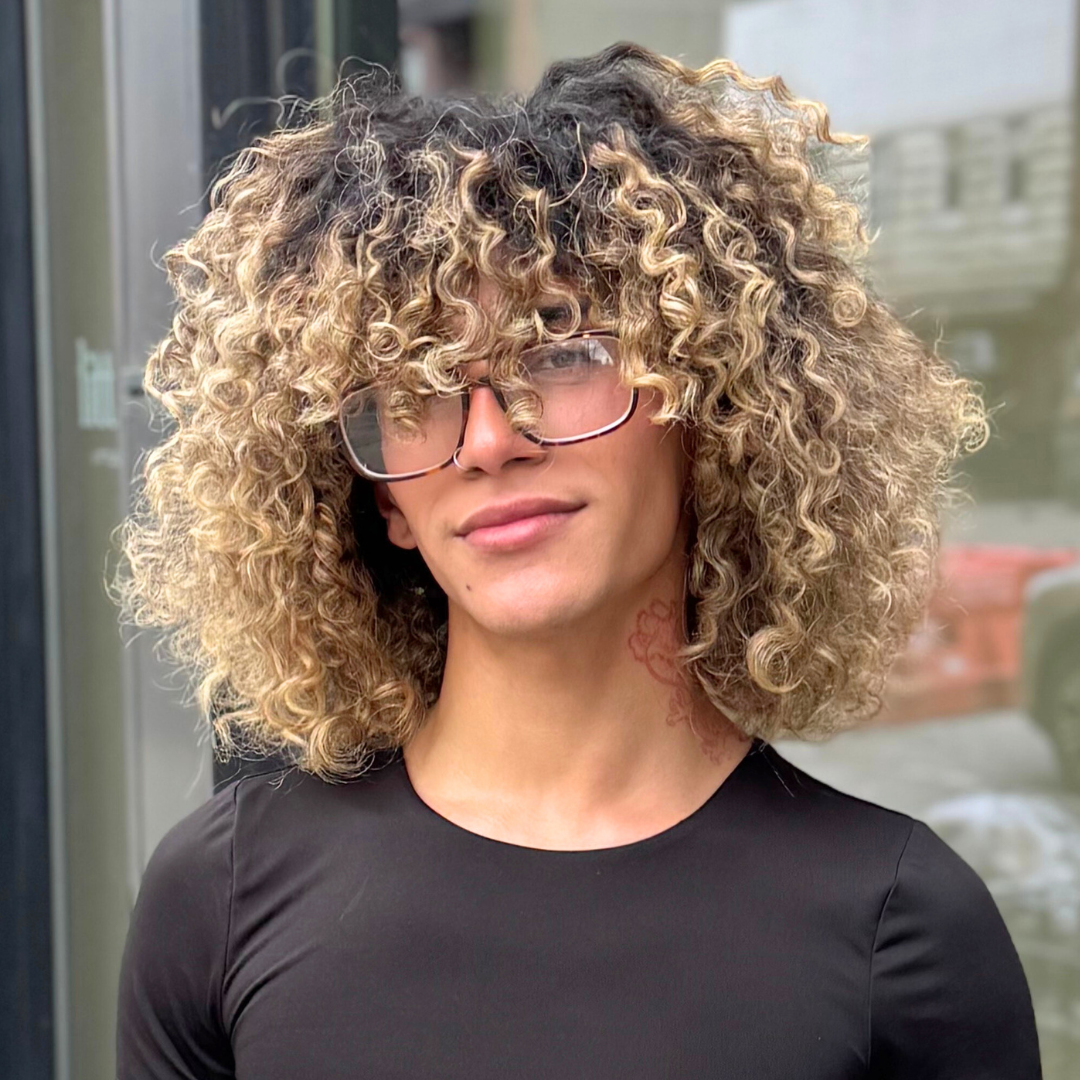 Ashley PROFILE PICTURE