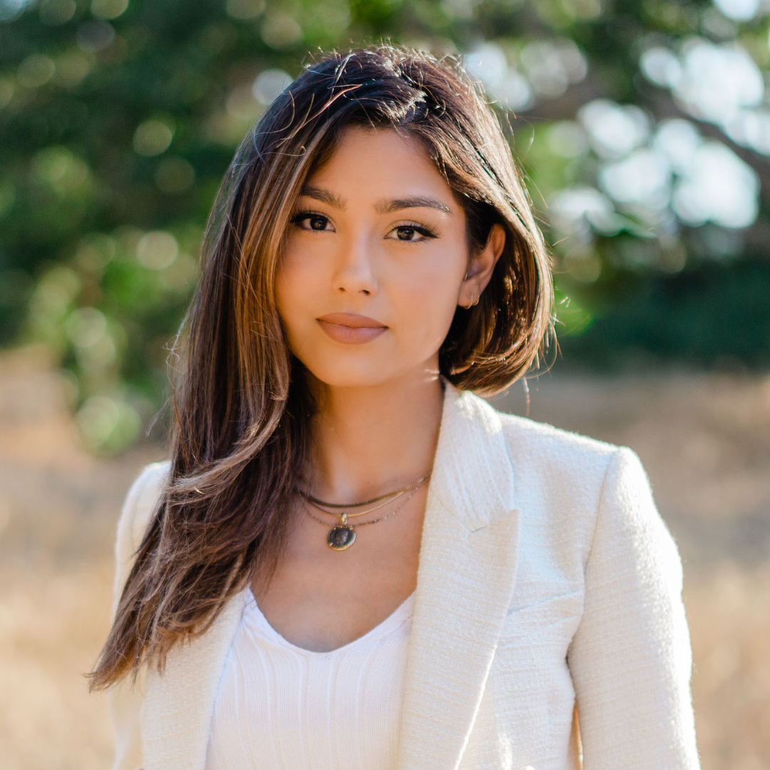 AREZO PROFILE PICTURE