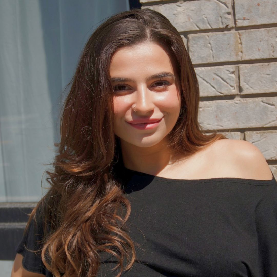 EMILY PROFILE PICTURE