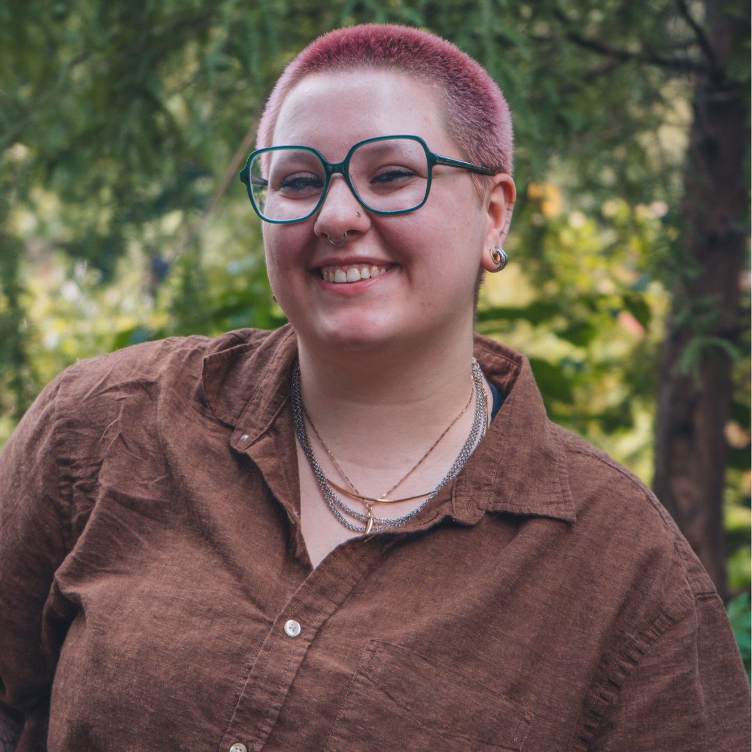 GRACE PROFILE PICTURE